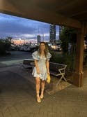 review thumbnail images 18