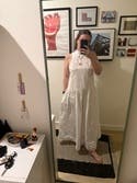 review thumbnail images 17
