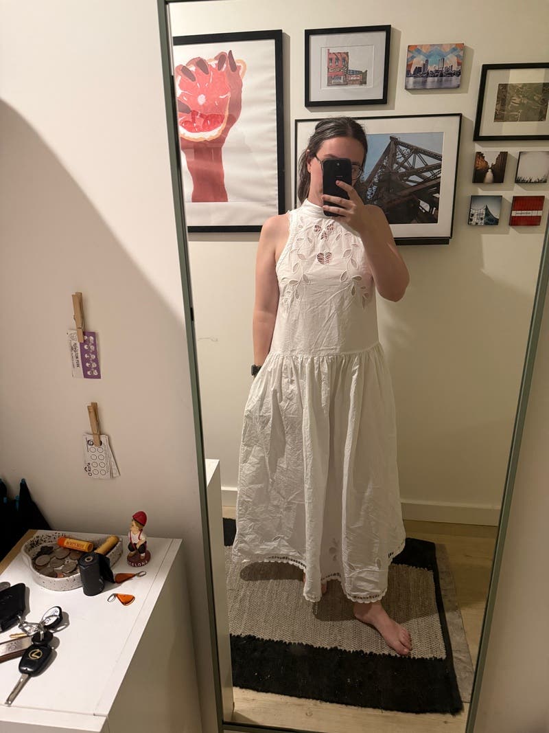 review thumbnail images 4