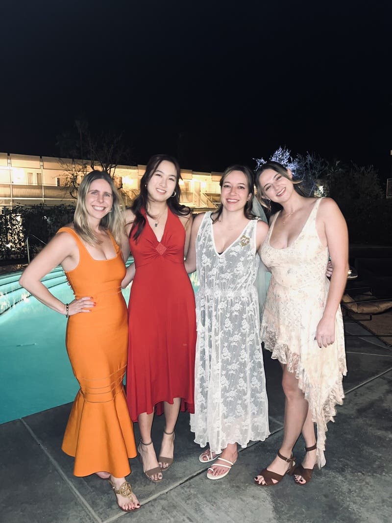 review thumbnail images 2