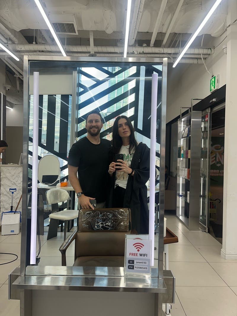 review thumbnail images 0