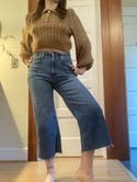 review thumbnail images 4
