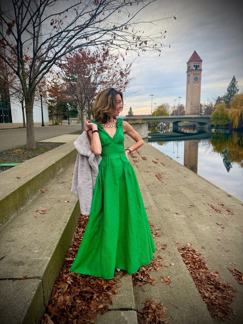 review thumbnail images 1