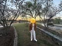 review thumbnail images 7
