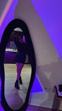 review thumbnail images 12