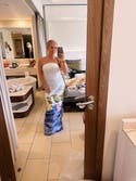 review thumbnail images 5