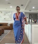 review thumbnail images 3