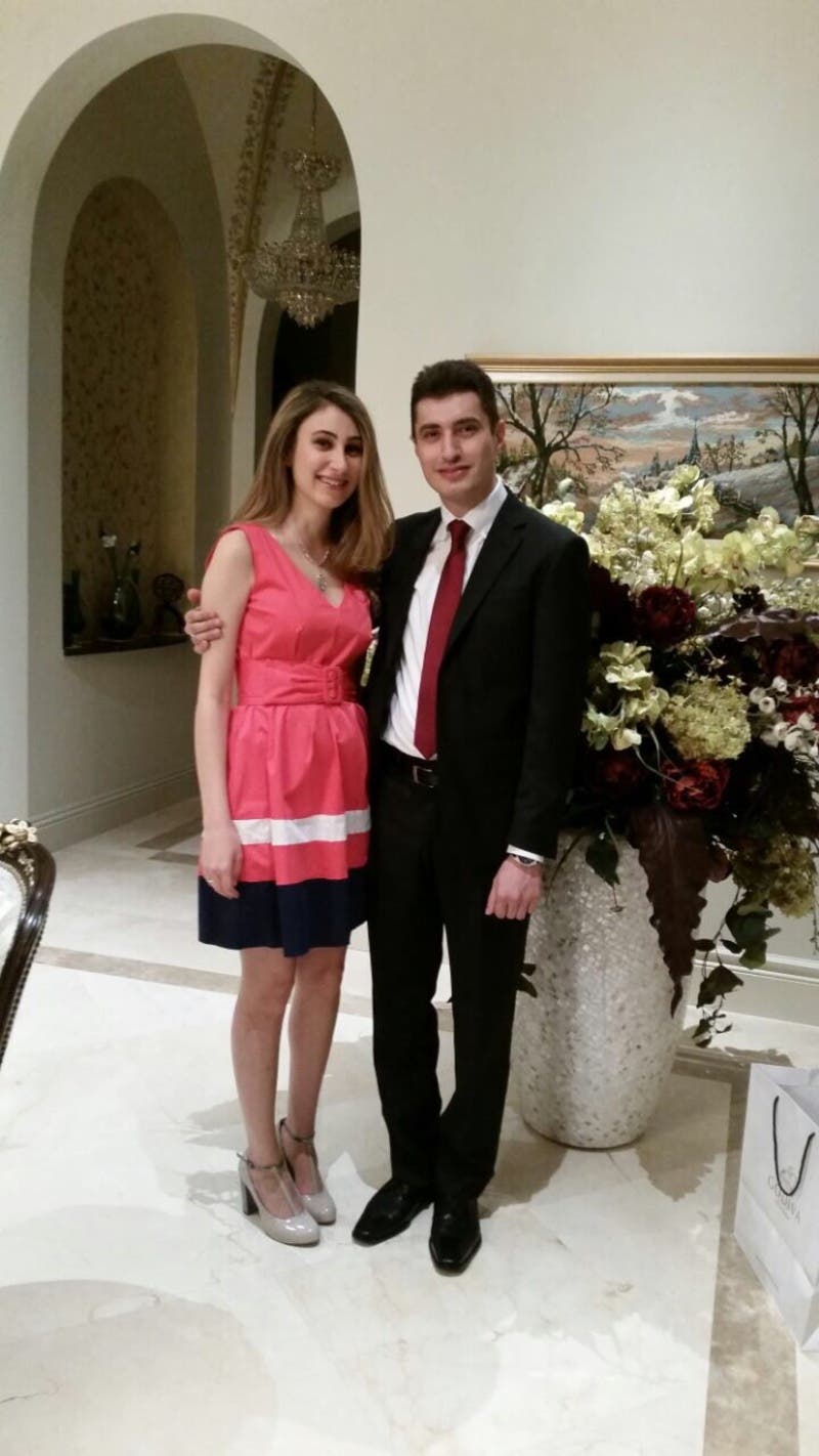 review thumbnail images 5