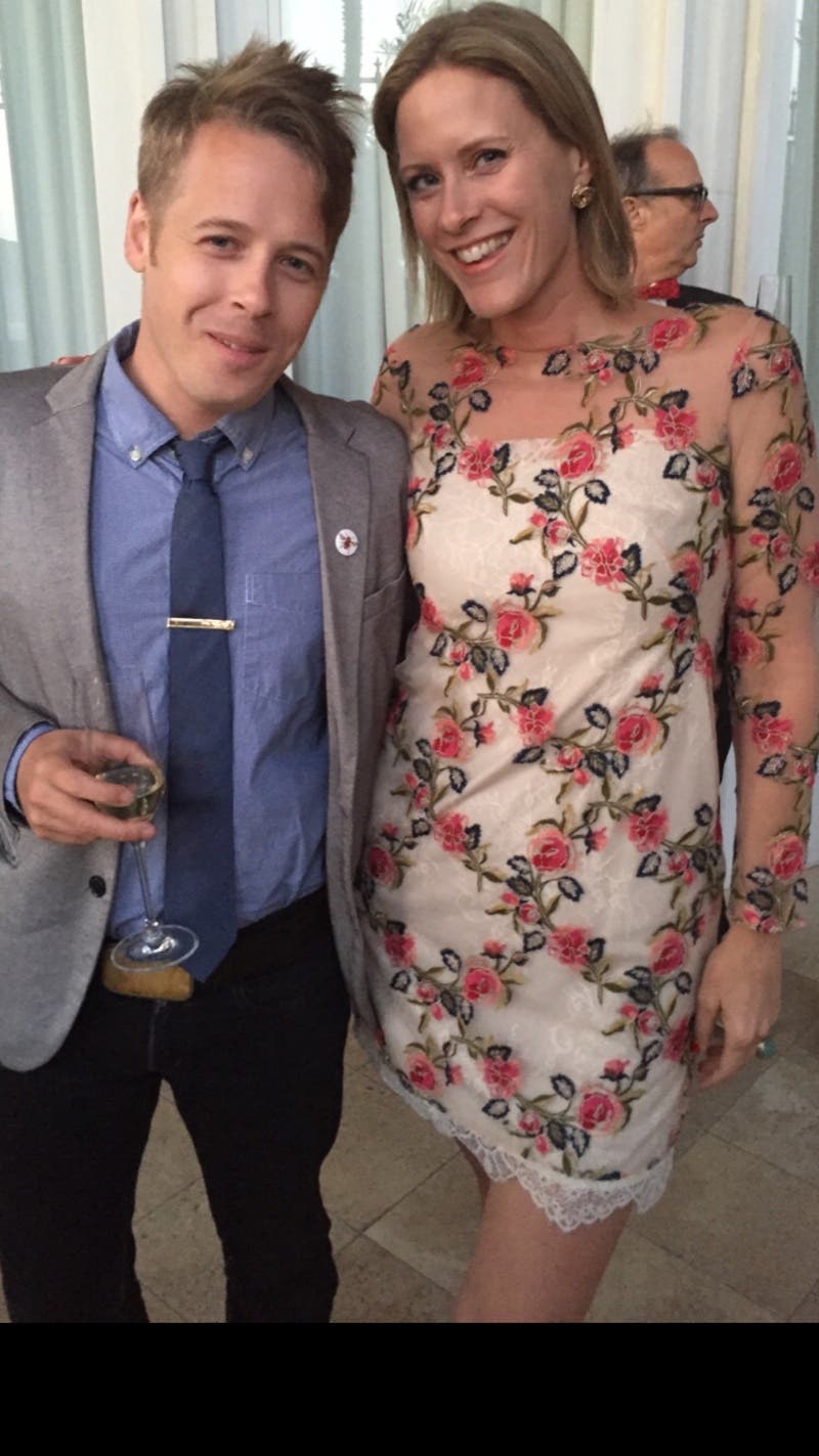 review thumbnail images 16