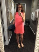 review thumbnail images 15