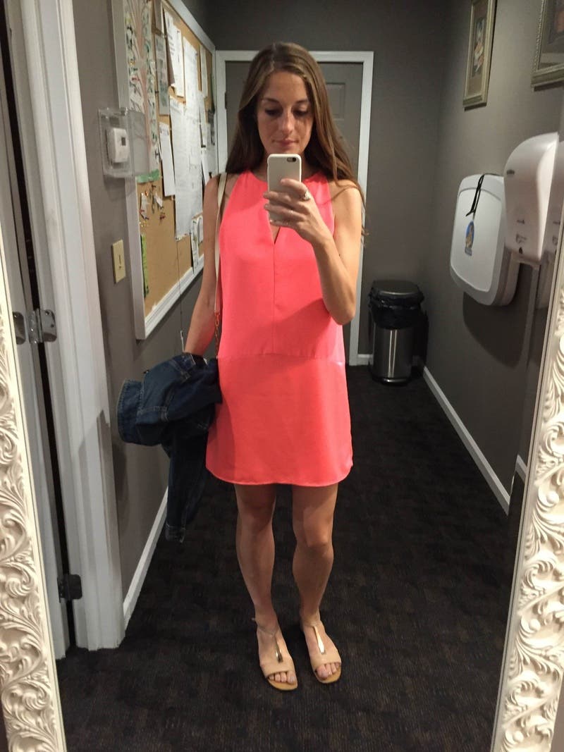 review thumbnail images 15