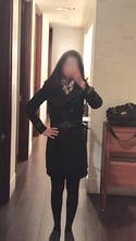 review thumbnail images 9