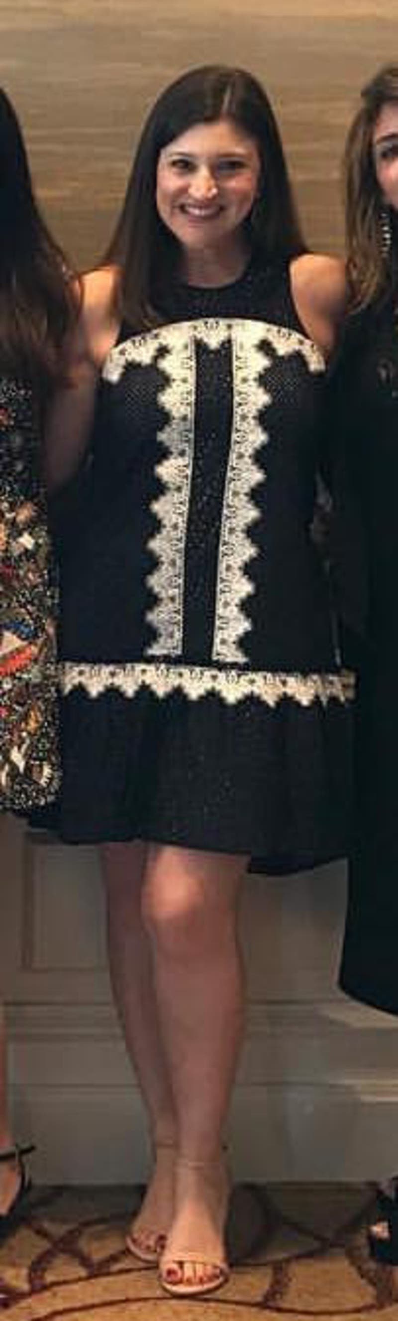 Ashley