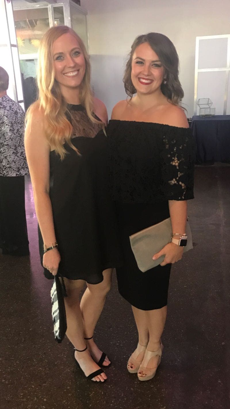 review thumbnail images 17