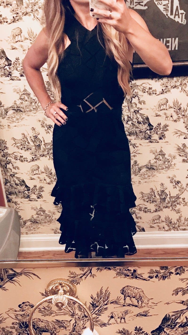 review thumbnail images 17