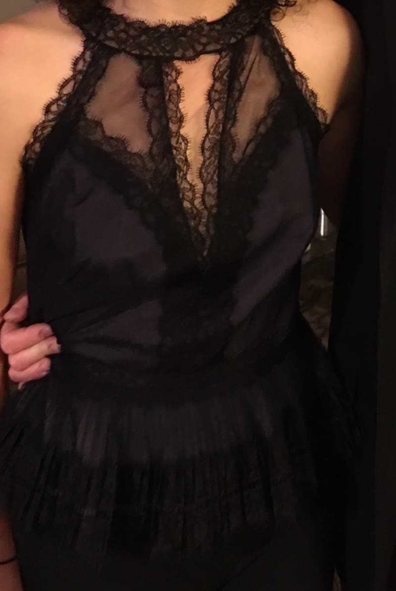 Clara