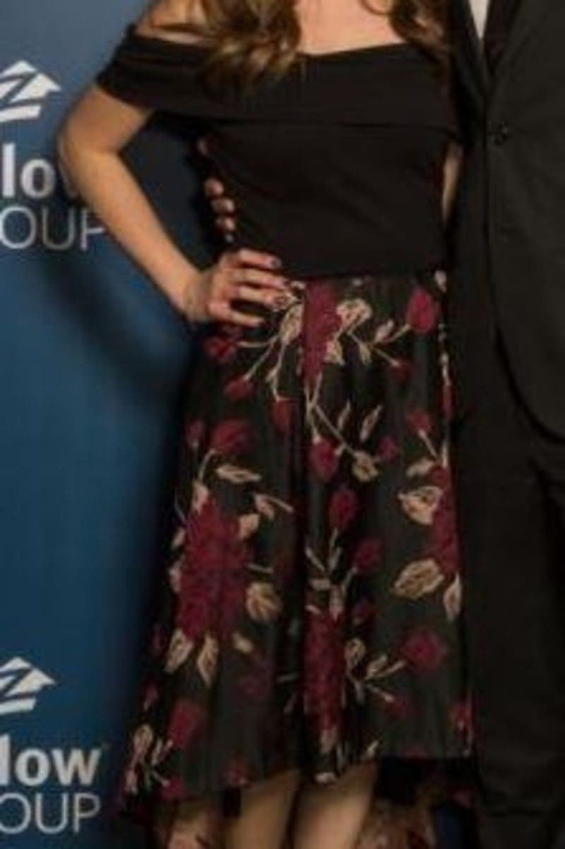 Kathy