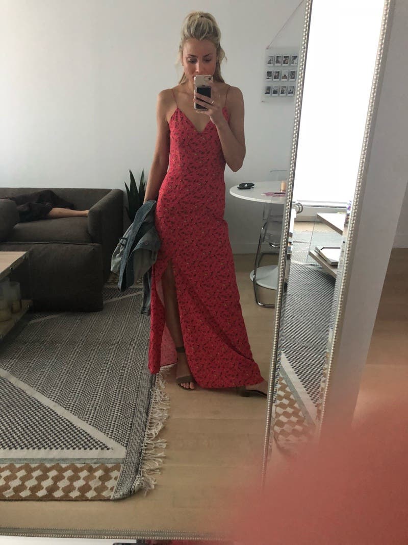 review thumbnail images 10