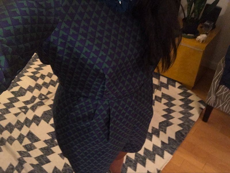 review thumbnail images 7