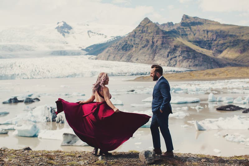 review thumbnail images 15