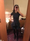 review thumbnail images 4