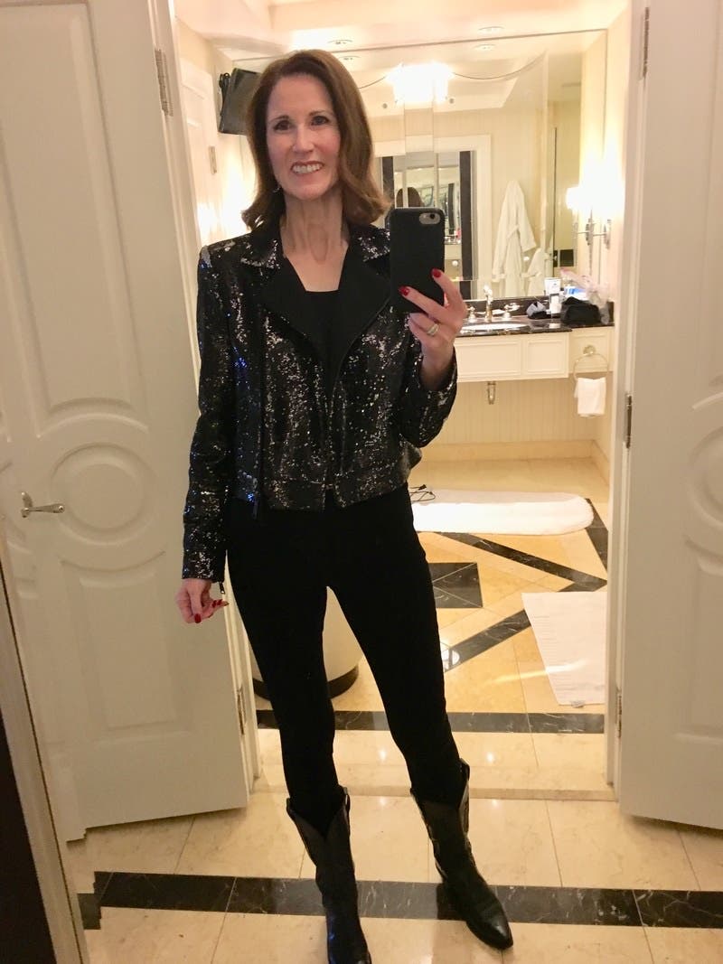 review thumbnail images 6