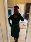 review thumbnail images 16