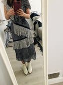 review thumbnail images 12