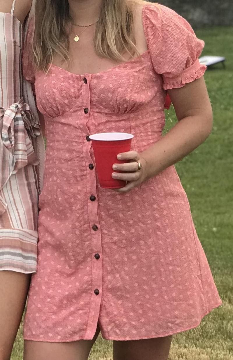Georgie