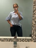 review thumbnail images 5