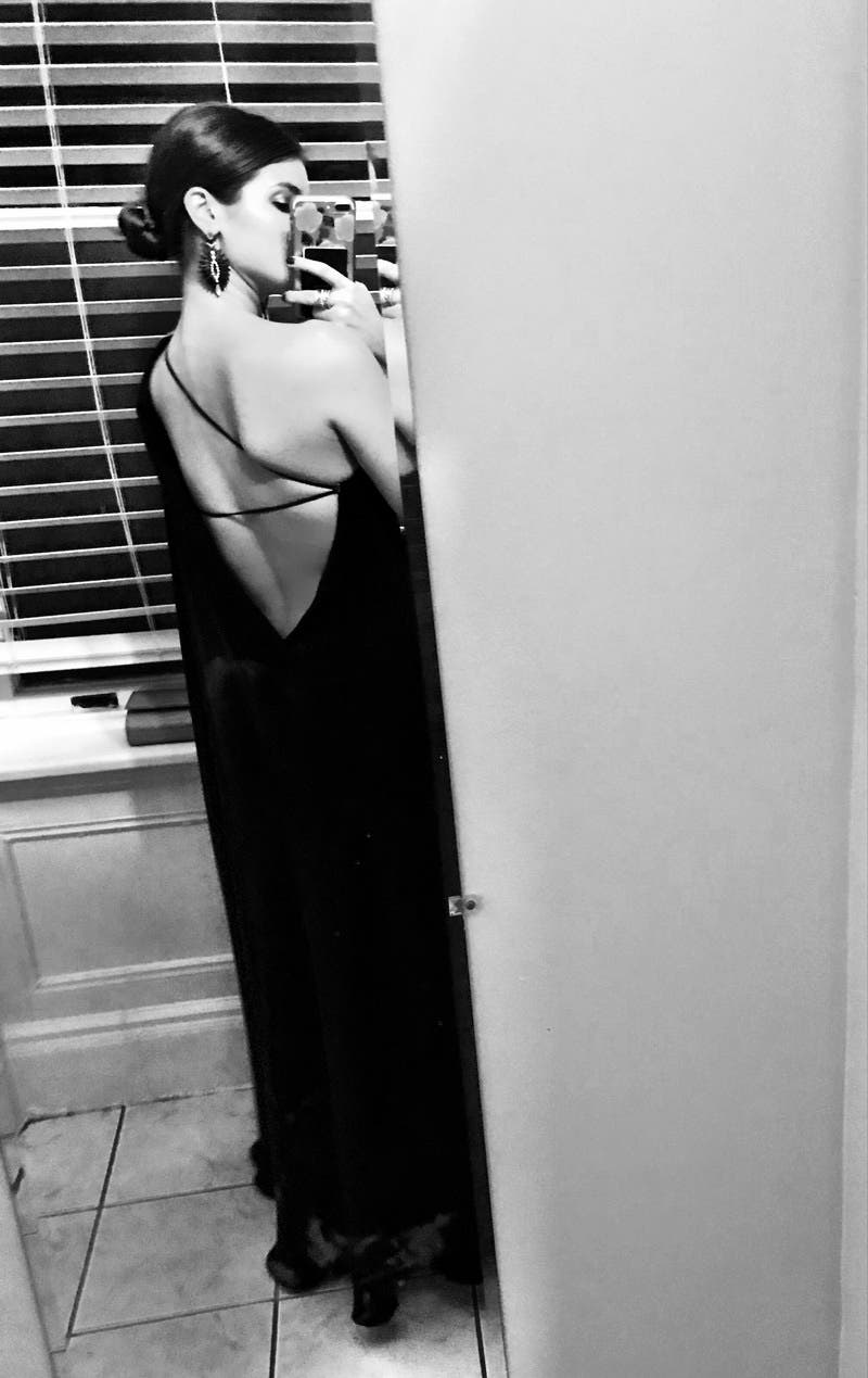 review thumbnail images 2