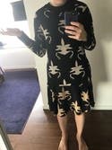 review thumbnail images 14