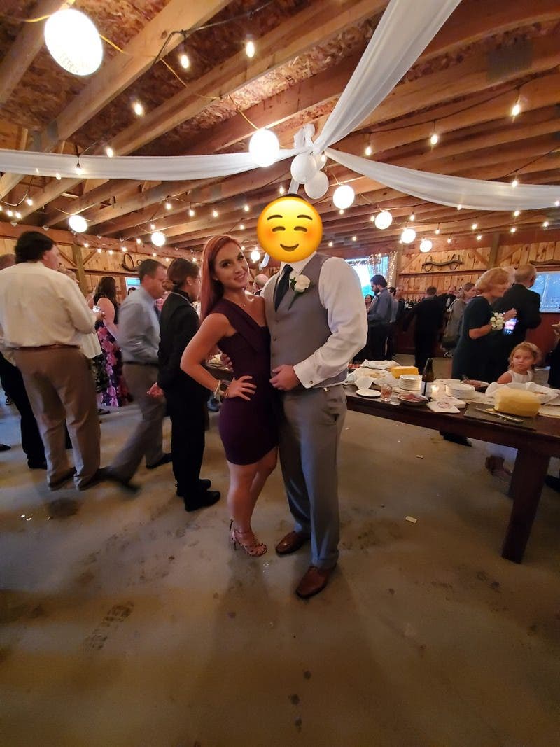 review thumbnail images 8