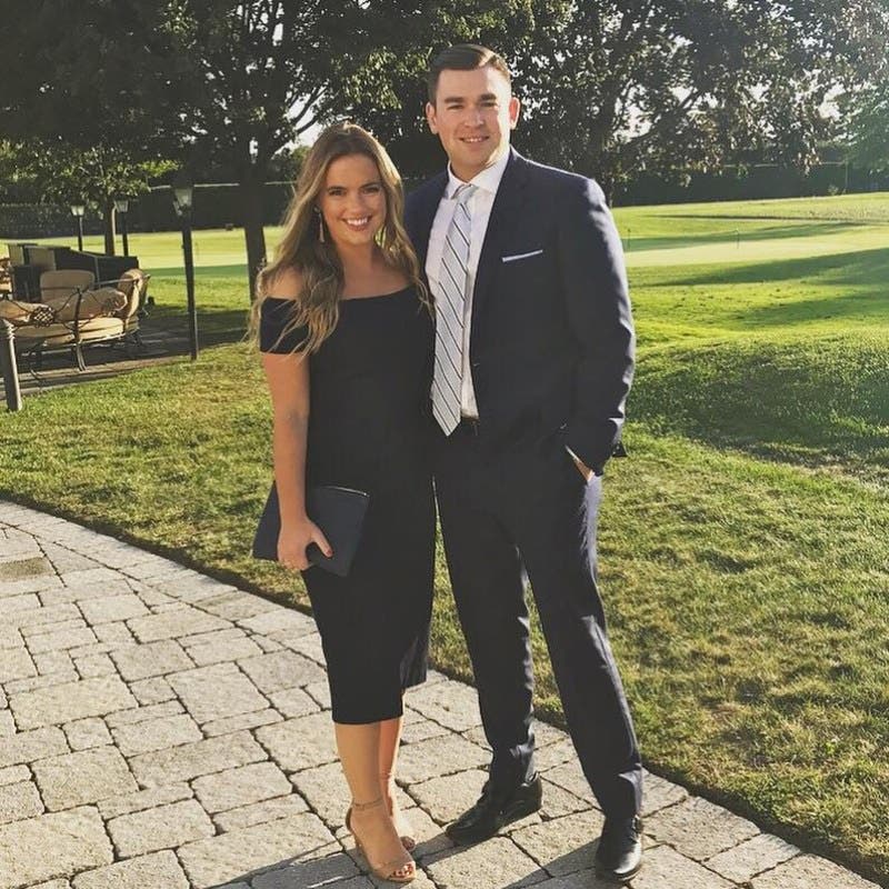 review thumbnail images 18