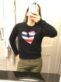 review thumbnail images 5