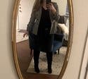 review thumbnail images 15