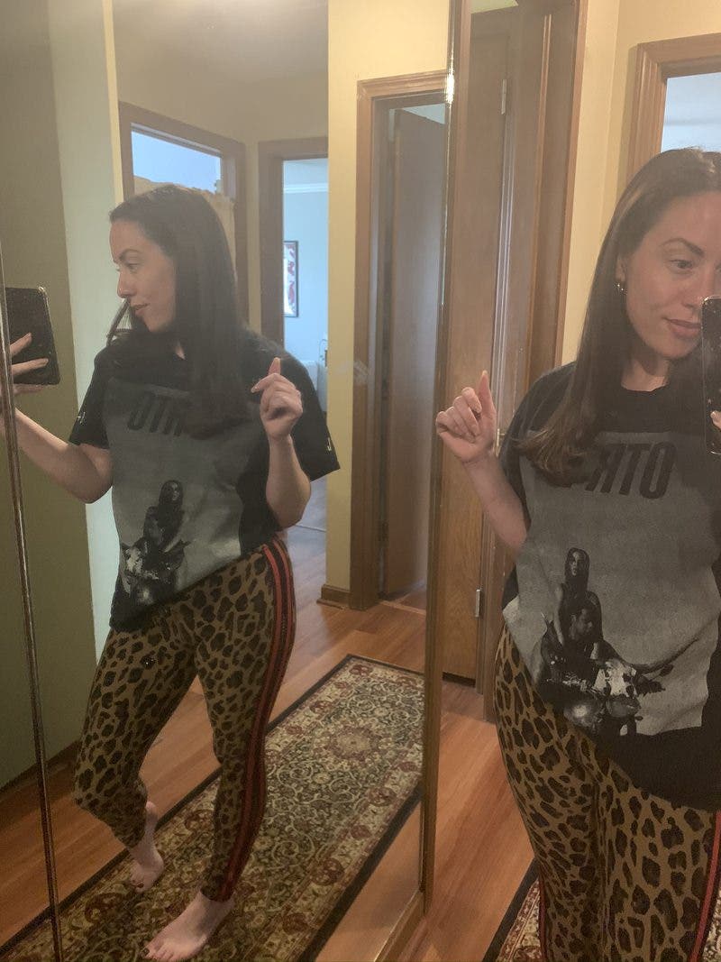 review thumbnail images 14