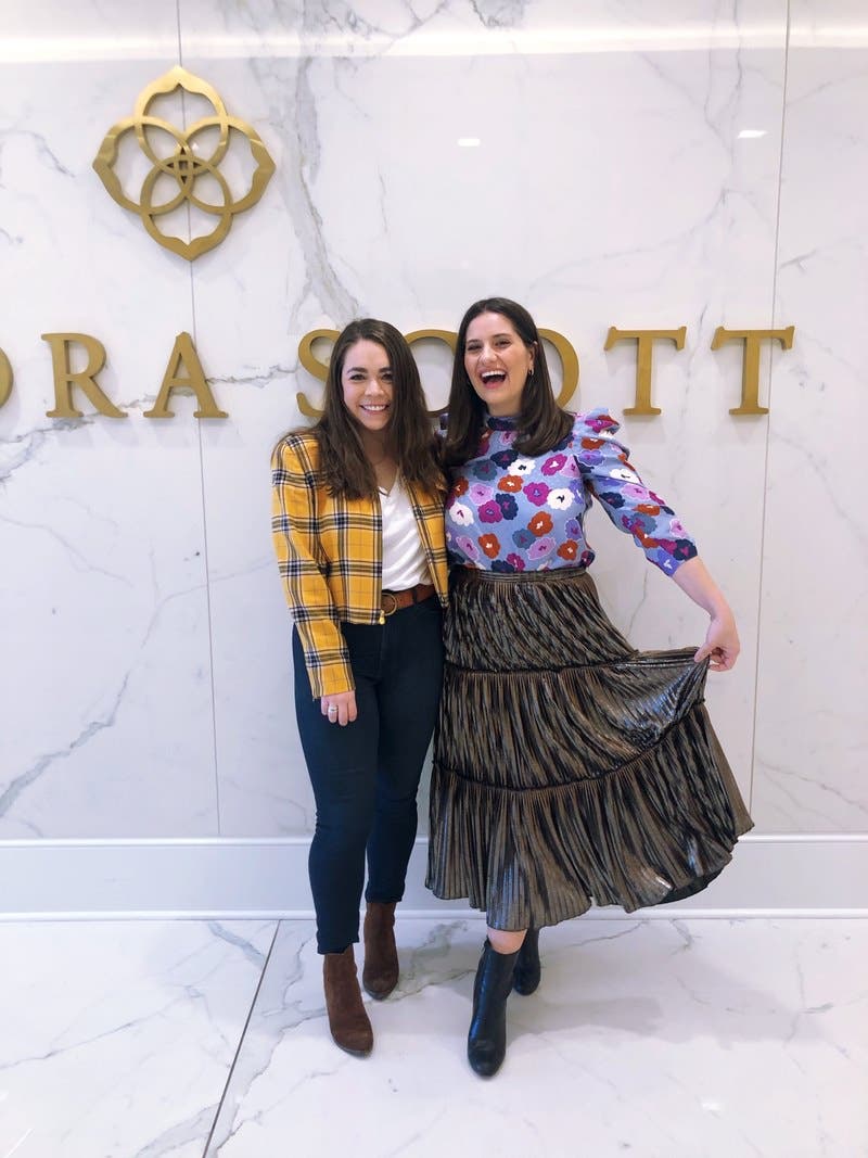 review thumbnail images 15