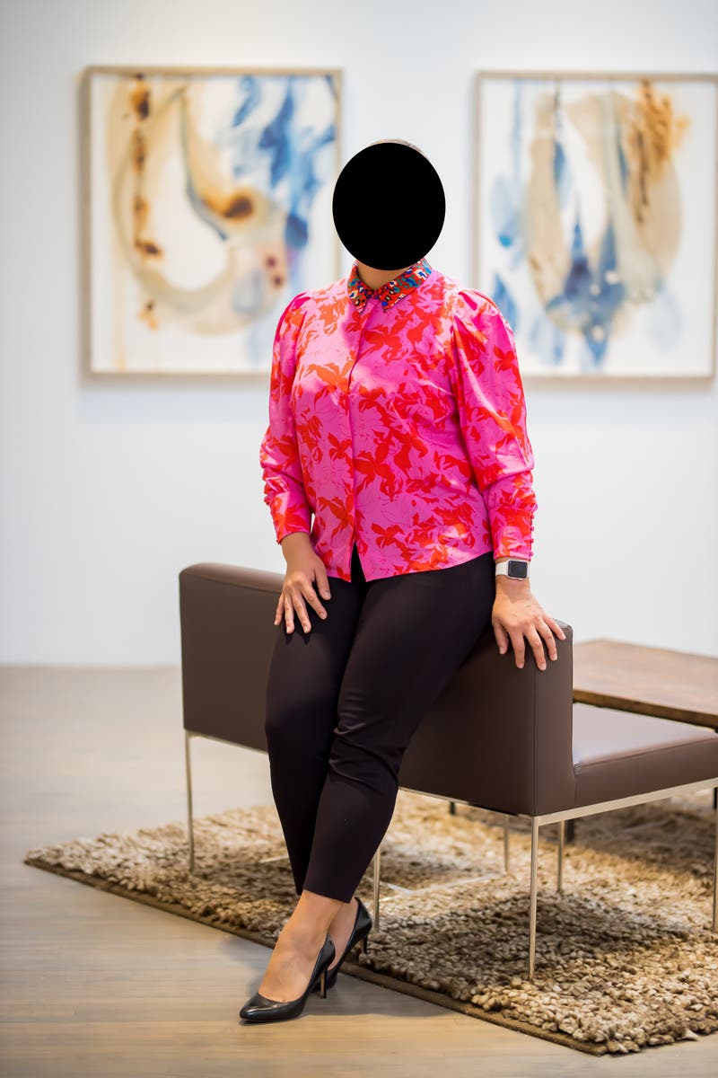 review thumbnail images 16