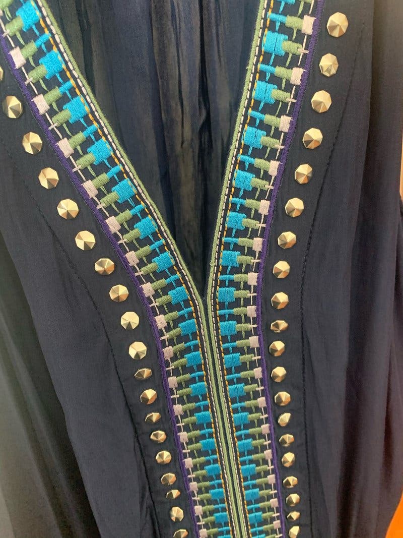 review thumbnail images 12