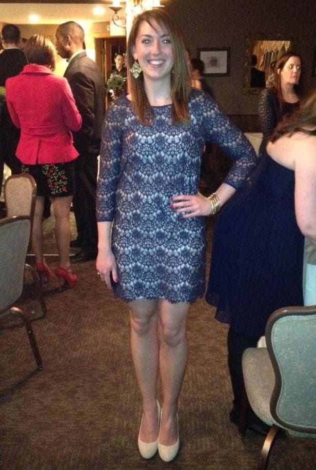 Kathryn 