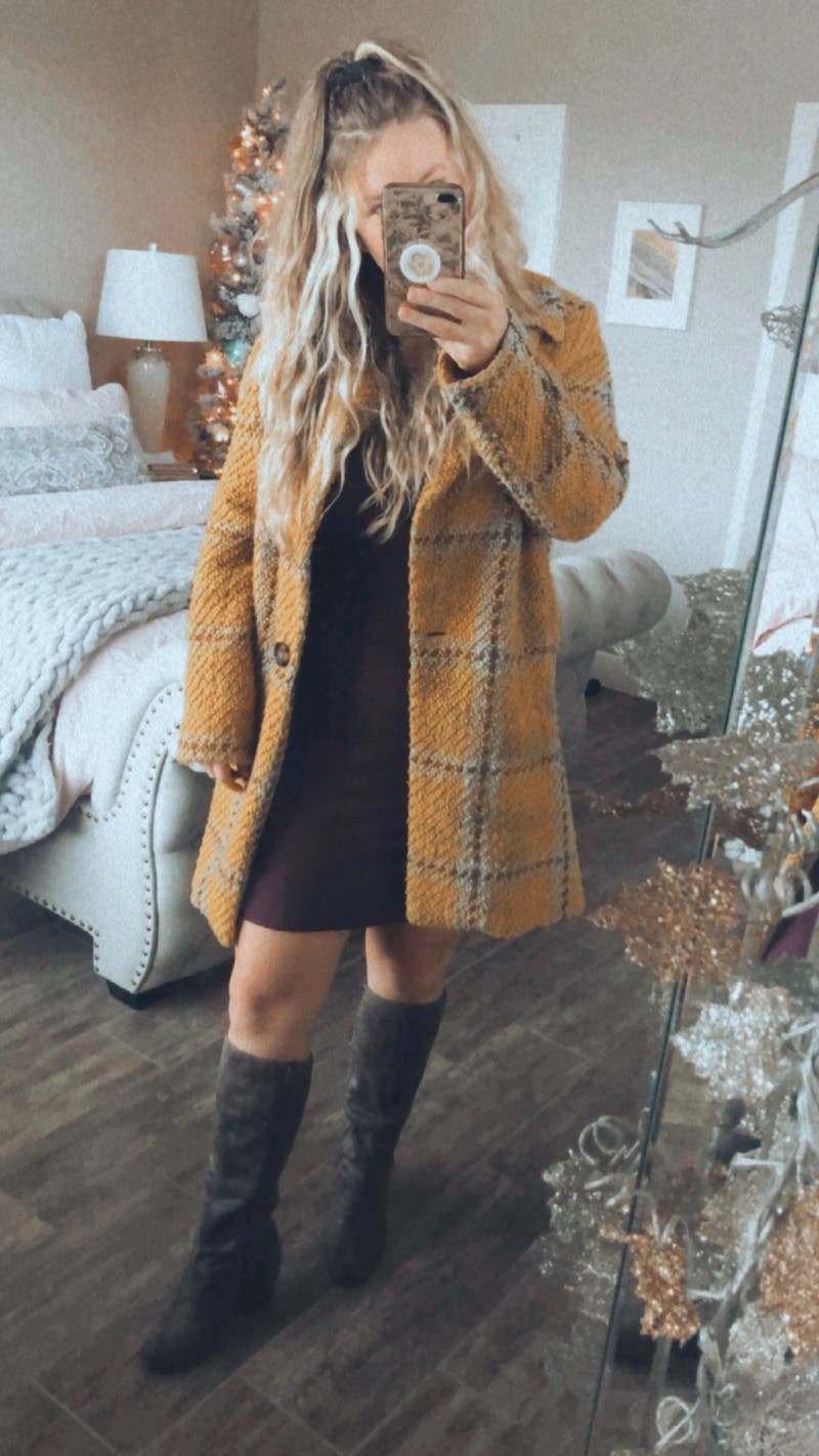 review thumbnail images 10