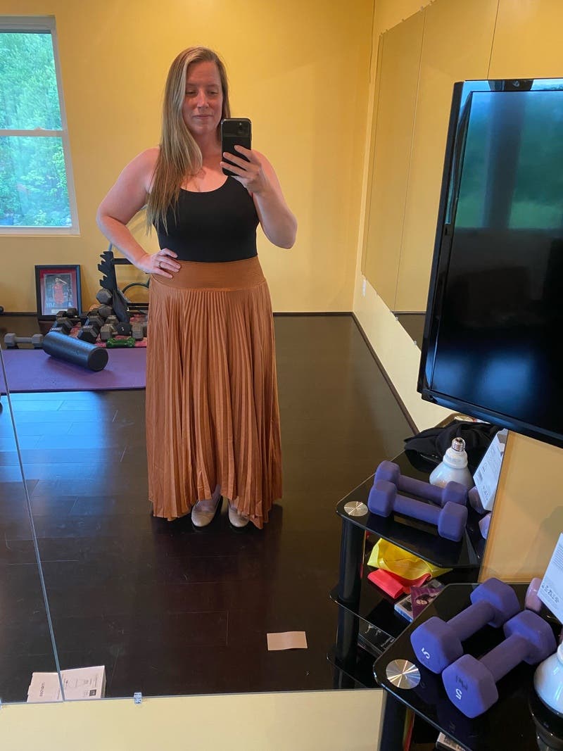 review thumbnail images 9