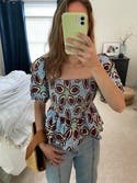 review thumbnail images 14