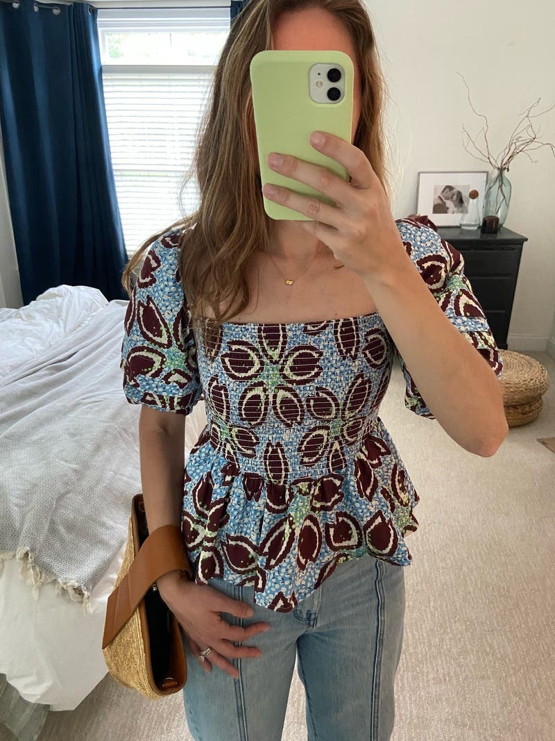 review thumbnail images 14