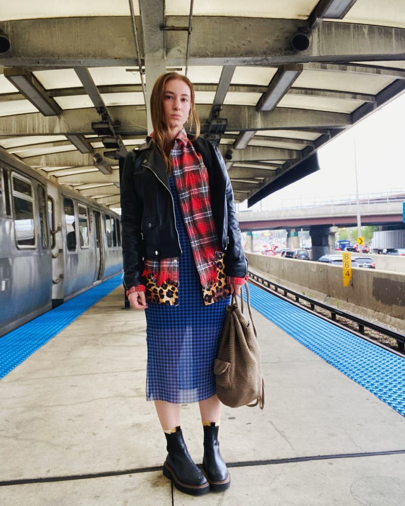 review thumbnail images 12