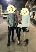 review thumbnail images 13