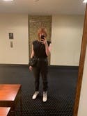 review thumbnail images 10