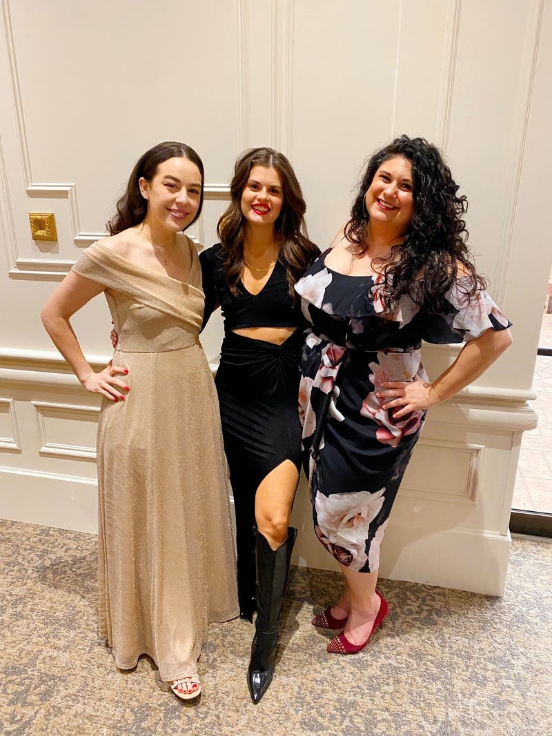 review thumbnail images 2