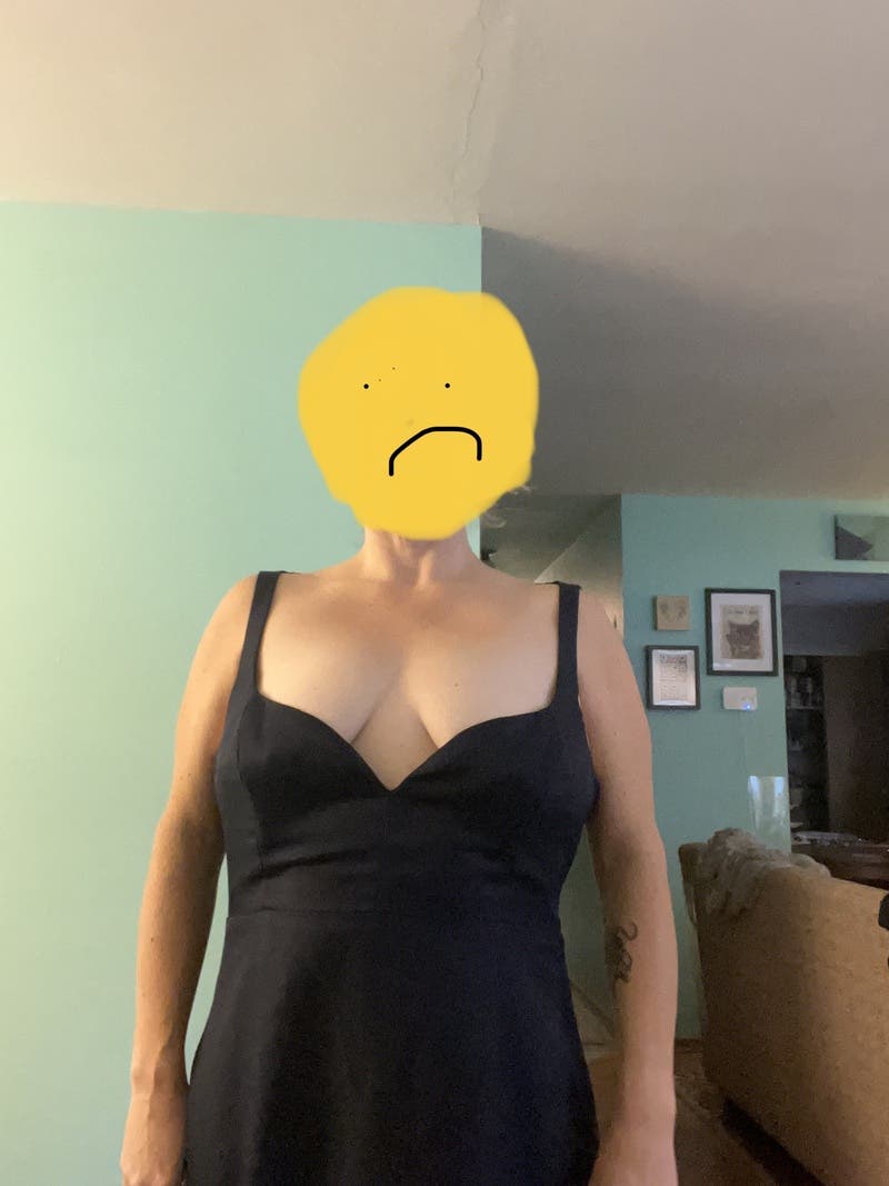 review thumbnail images 18